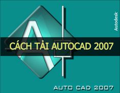 Autocad 2007 key generator free