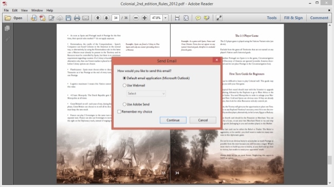 Adobe reader xi download for windows 10